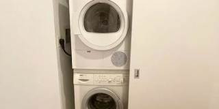 55 Wall Street Gallery 10