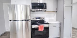 Modern 3-Bed Home with Smart Features & Premium Upgrades Gallery 1