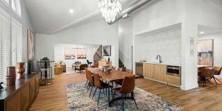 Avana Hamptons Gallery 11