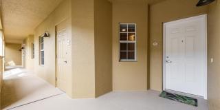 1799 Four Mile Cove Parkway unit: 913 Gallery 3