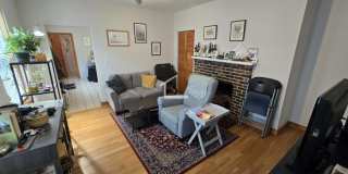 101 Summer St. Gallery 5