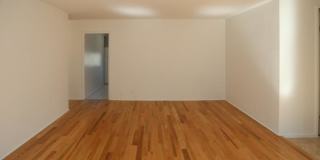 6116 Sheridan Gallery 10