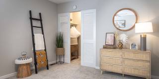 North Woods At The Four Seasons Gallery 13