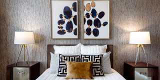 The Green at Bloomfield Gallery 4