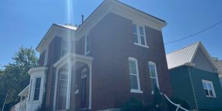 Terrific single family home for rent. Gallery 1