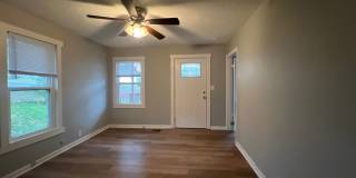 3 Bed, 2 Bath House in Clarksville!! Gallery 4