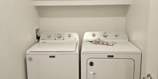 901 Sonata Gallery 9