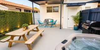 1232 SW 30TH Place Gallery 1