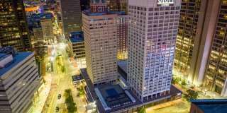 Vivo Living Gallery 22