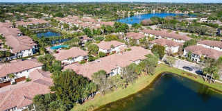 4680 Mimosa Place Gallery 40