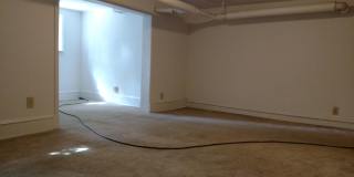 1902 E Linnwood Avenue Gallery 88