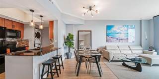 2000 N Bayshore Dr Gallery 3
