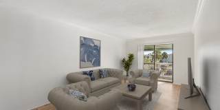 Azure at Capri Isles Gallery 3