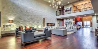 Aspire at Tropicana Gallery 3