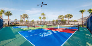 Yardly Ellenton Gallery 19