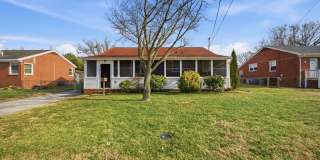 1210 Pansy Street Gallery 1