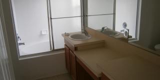 BEAUTIFUL 3/2.5 Townhome In Avalon Park! Gallery 16