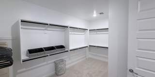 32022 N 121st Avenue Gallery 18