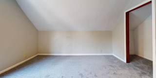 Madison/W.95th neighborhood : 3 bedroom/1 bath single family house available NOW. Gallery 86