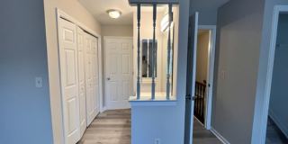 Room in 3 Bedroom Home at Lex Dr Gallery 5