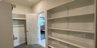 716 Expedition Way Gallery 39