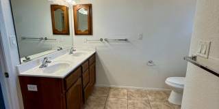 4 bed in Mesa Del Sol Gallery 11