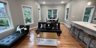 16 Hamilton Rd. Gallery 7