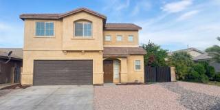 50765 Chiapas Drive Gallery 1