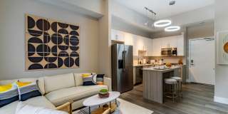 Icon One Daytona Gallery 6