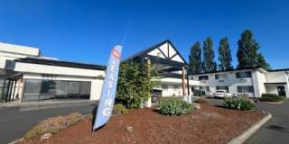 9857 Silverdale Way Unit C102 Gallery 1
