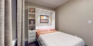 1814 N Capitol St NW#104 Gallery 25