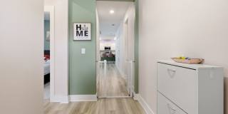 4 Bedroom in CRESTVIEW!! Gallery 5