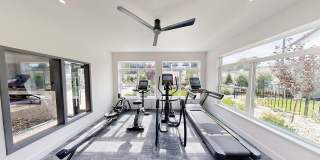 Foundry Flats Gallery 12