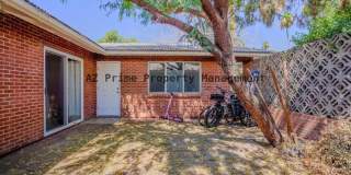 351 East Encanto Drive Gallery 43
