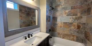 6709 Thomas Blvd #2 Gallery 25