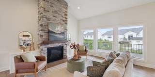 1395 Northwest Red Oak Drive Gallery 23