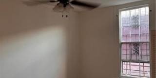 1472 N CLAIBORNE Avenue Gallery 2