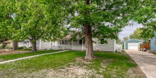 About This Property Gallery 39