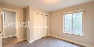 18354 East Crestline Circle Gallery 13