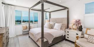26378 Paseo Lluvia Gallery 31
