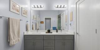311 38th Street - 1 Gallery 17