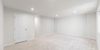 2657 RICHMOND Way Gallery 5