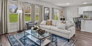 Lattitude34 Vines Creek Gallery 3