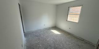 1352 Canonero Drive Gallery 6