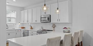 5619 Johnson Woods Ct Gallery 10