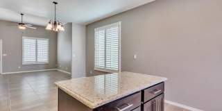 6081 Vintage Street Gallery 19