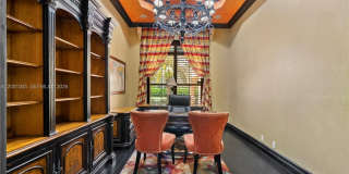 14130 SW 33rd ct Gallery 6