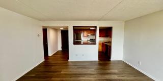 200 West Gallery 51