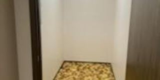 Pine Tree Flats Gallery 31
