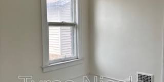 2285 Cortland Street Gallery 4